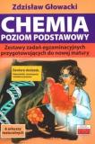 Chemia. Zestawy zadań egzaminacyjnych