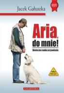 G-webp-19_26008_150x190