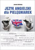 G-webp-1_24896_150x190