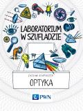 Laboratorium w szufladzie Optyka