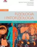 Fizjologia i patofizjologia. Podręcznik dla studentów. Tom 1