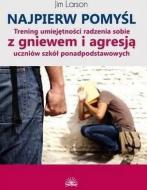 G-webp-5_25204_150x190