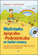 G-wedrowka-jezyczka-podrozniczka-w-swiat-mowy-scenariusze-zajec-logopedycznych-dla-dzieci-dwu-i-trzyletnich_11927_150x190
