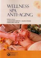 G-wellness-spa-i-anti-aging_11866_150x190