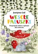 G-wesole-paluszki_21657_150x190