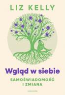 G-wglad-w-siebie-samoswiadomosc-i-zmiana-b-iext192050100_29093_150x190