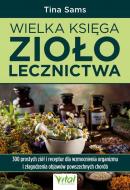 G-wielka-ksiega-ziololecznictwa-300-prostych-ziol-i-receptur-tina-sams_29355_150x190