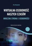 G-wirtualna-osobowosc-naszych-czasow_10654_150x190