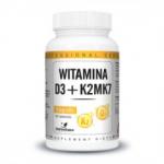 G-witamina-d3-k2mk7_24058_150x190