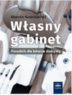 G-wlasny_21496_150x190