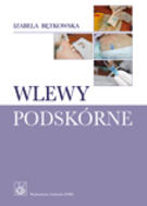 G-wlewy-podskorne_9370_150x190