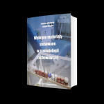 G-wmsz-publikacje-mtpi_25111_150x190