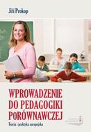 G-wprowadzenie-do-pedagogiki-porownawczej-teoria-i-praktyka-europejska_11602_150x190