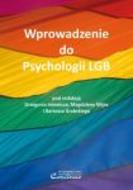 G-wprowadzenie-do-psychologii-lgb_10706_150x190