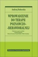 G-wprowadzenie-do-terapii-poznawczo-behawioralnej-podstawowe-zasady-i-przyklady-z-praktyki-klinicznej-z-opisami-arthura-freemana-franka-dattilia-i-tullia-scrimalego_6095_150x190