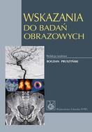 G-wskazania-do-badan-obrazowych_8025_150x190