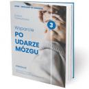 Poradnik - Wsparcie po udarze mózgu