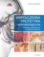 G-wspolczesna-protetyka-stomatologiczna_23948_150x190