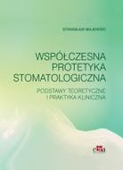 G-wspolczesnaprotetykastomatologiczna_15804_150x190