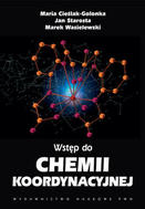 G-wstep-do-chemii-koordynacyjnej_7739_150x190