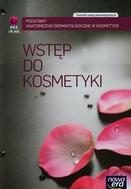 G-wstep-do-kosmetyki-technik-uslug-kosmetycznych-podstawy-anatomiczno-dermatologiczne-w-kosmetyce_12193_150x190