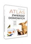 Atlas zwierząt domowych