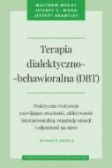 G-wybrana-psychiatria-i-psychoterapia-terapia-dialektyczno-behawioralna-dbt-1-detail_24004_150x190