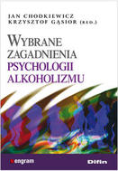 G-wybrane-zagadnienia-psychologii-alkoholizmu_11674_150x190