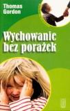 Wychowanie bez porażek