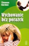 Wychowanie bez porażek