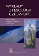 G-wyklady-z-fizjologii-czlowieka_6563_150x190