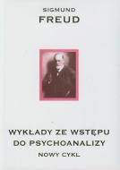 G-wyklady-ze-wstepu-zygmunt-freud_28948_150x190