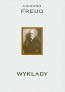 G-wyklady-zygmunt-freud-kr_28947_150x190