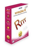 G-wyrazne-r-trening-poprawnej-wymowy-plyta-cd_8637_150x190