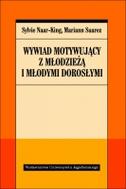 G-wywiad-motywujacy-z-mlodzieza-i-mlodymi-doroslymi_10100_150x190