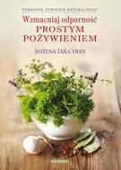 G-wzmacniaj-odpornosc-prostym-pozywieniem_10711_150x190
