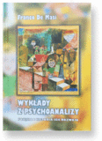 Wykłady z psychoanalizy