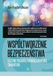 Współtworzenie bezpieczeństwa