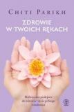 Zdrowie w twoich rękach