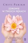 Zdrowie w twoich rękach