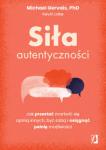Siła autentyczności