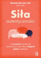 G-ytytytr_29125_150x190