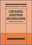 G-zaburzenia-afektywne-dwubiegunowe-terapia-poznawczo-behawioralna_3318_150x190