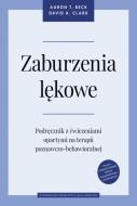 G-zaburzenia-lekowe-nowa-okladka_26559_150x190