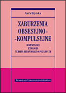 G-zaburzenia-obsesyjno-kompulsyjne-rozpoznawanie-etiologia-terapia-poznawczo-behawioralna_3315_150x190