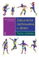 G-zaburzenia-zachowania-u-dzieci-teoria-i-praktyka1_20474_150x190