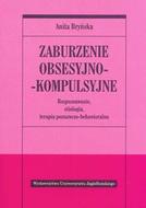 G-zaburzenie-obsesyjno-kompulsyjne-rozpoznawanie-etiologia-terapia-behawioralno-poznawcza_8876_150x190