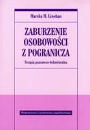 G-zaburzenie-osobowosci-z-pogranicza_9304_150x190