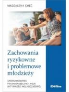 G-zachowania-ryzykowne-i-problemowe-mlodziezy-230-250x330_20622_150x190