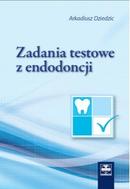 G-zadania-testowe-z-endodoncji_7541_150x190